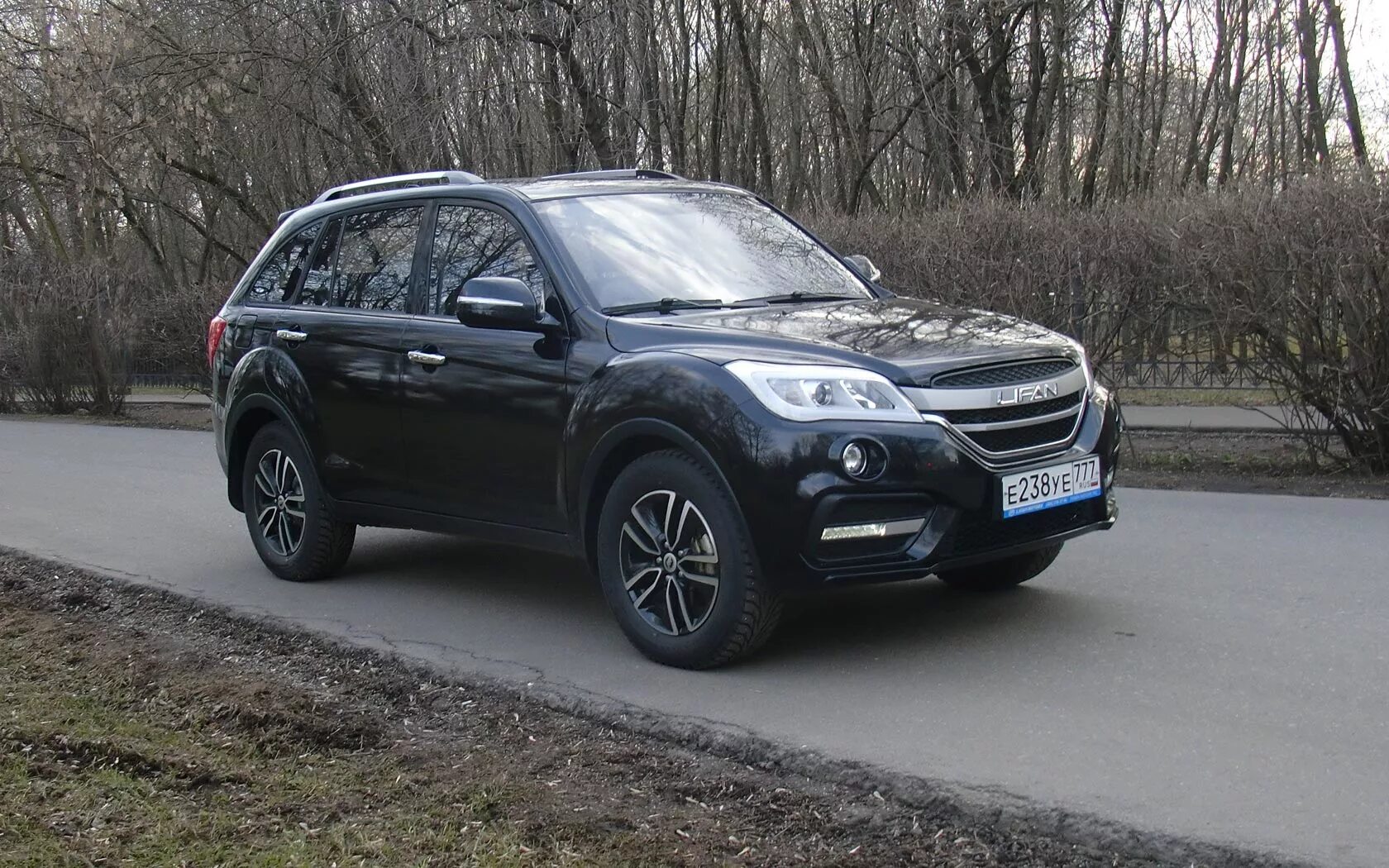 Лифан Икс 60. Lifan x60. Lifan х60. Лифан х60 черный. Масло лифан икс 60