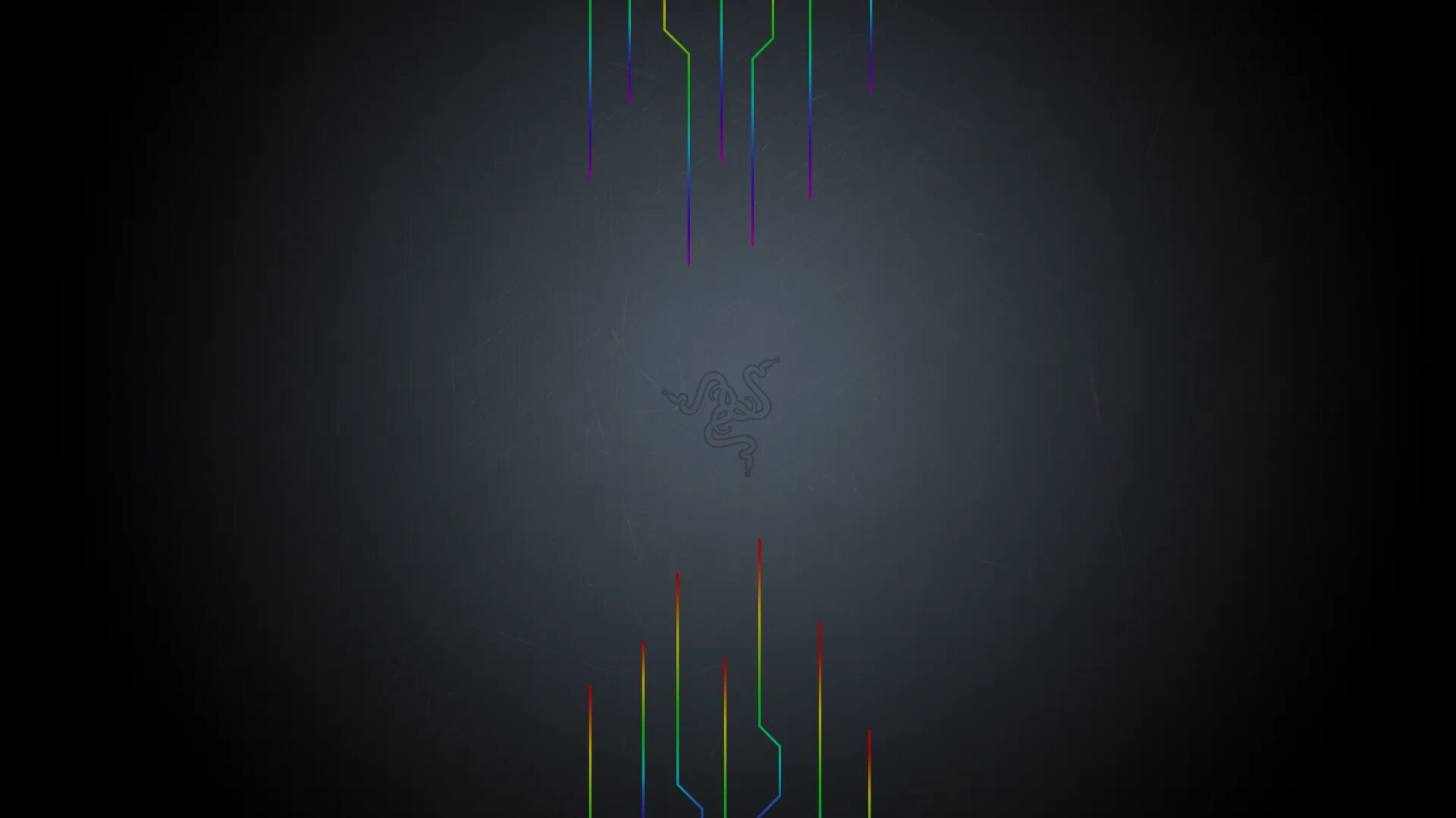 Razer axon. Razer Chroma RGB Wallpaper. Абстракция. Обои абстракция.