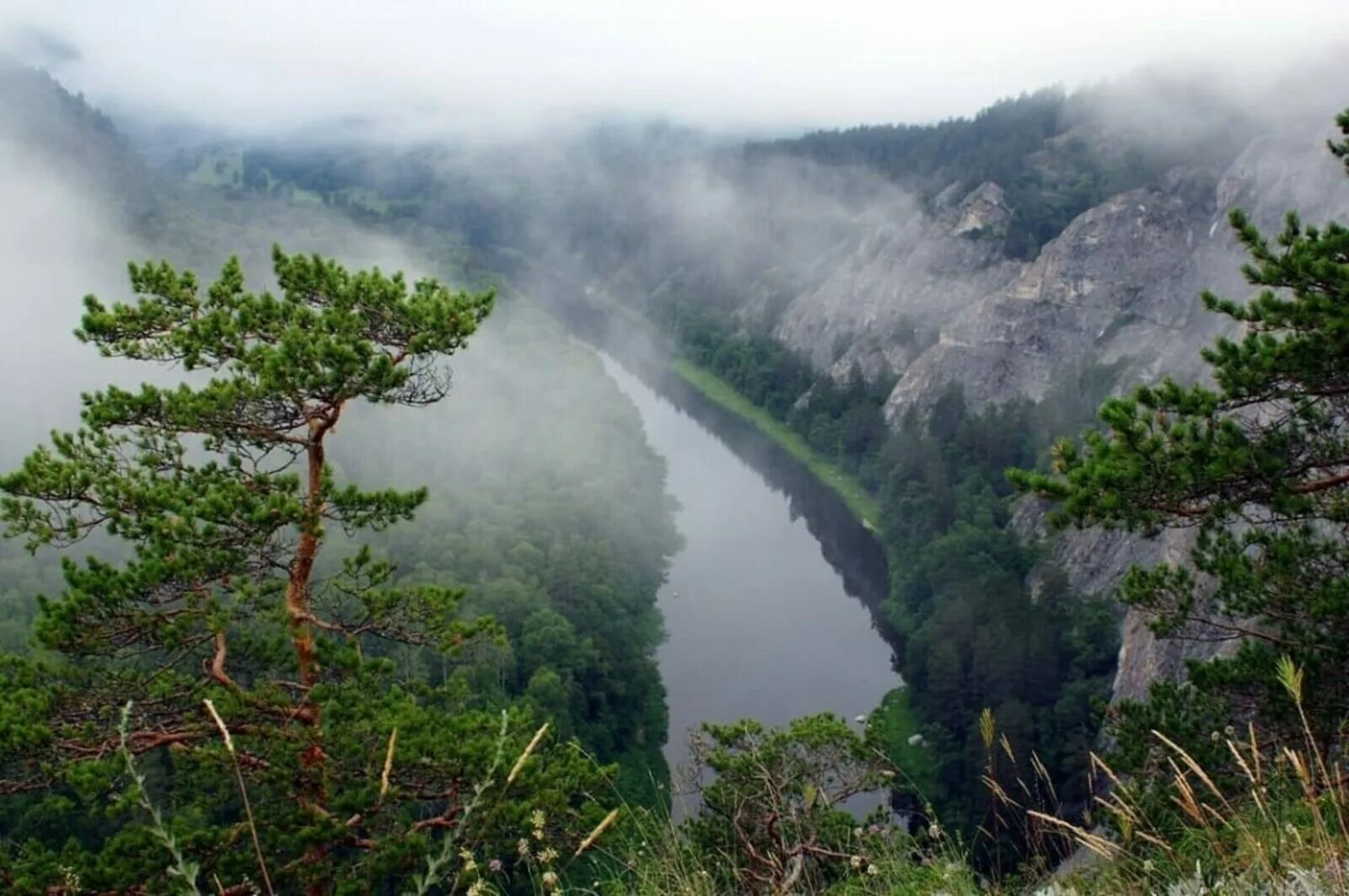 White river. Река белая Башкортостан. Река Агидель. Туманная река белая Башкортостан. Долина реки белая ,Башкирия.
