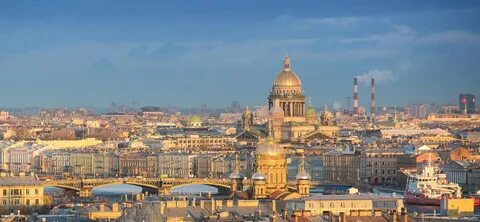 Спб 2048