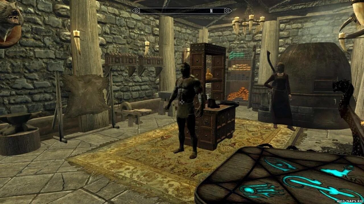 Мод дом довакина. Дом хродульфа скайрим. Скайрим мод поместье для довакина. Tes 5 skyrim "хранилище коллекционера". Скайрим дом довакина.