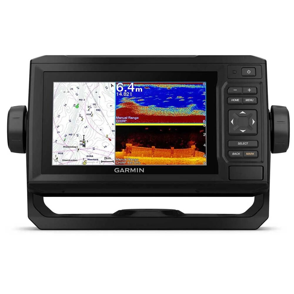 Эхолот-картплоттер Garmin ECHOMAP. Эхолот-картплоттер Garmin ECHOMAP Plus 62cv GPS. Garmin ECHOMAP UHD 72cv. Эхолот Garmin ECHOMAP UHD 73sv. Датчик эхолотов garmin купить