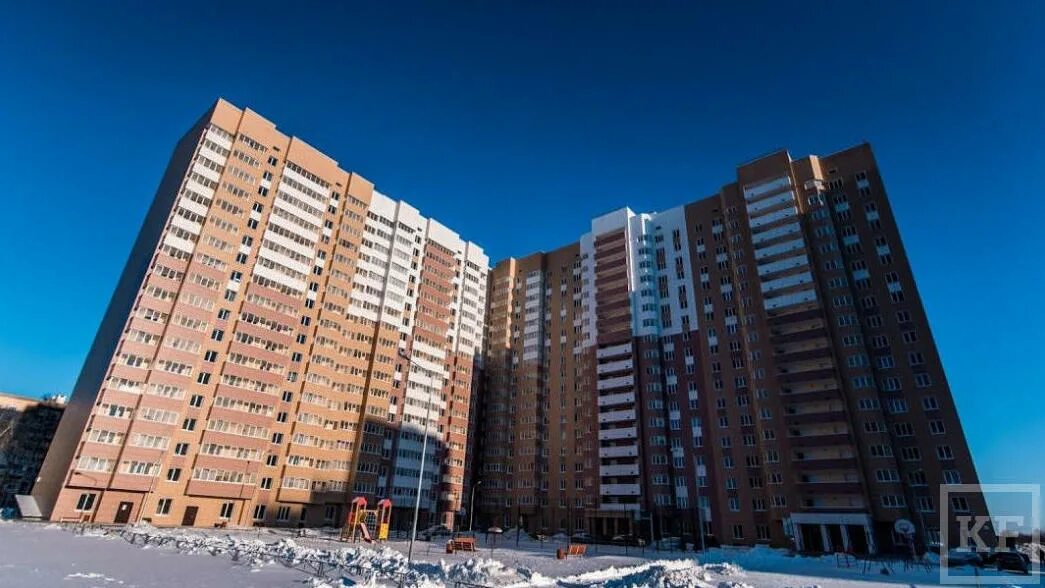 Спасение салават купере. Салават купере айрата арсланова 12/2. жители салават купере.