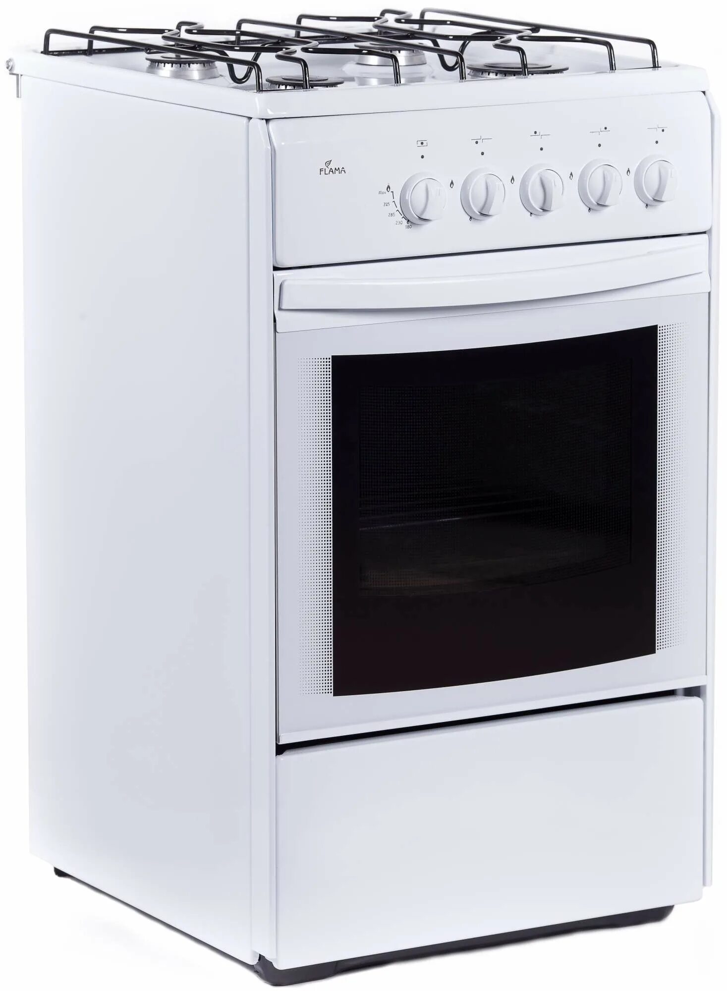 Flama страны. Газовая плита flama rg 24019 в. плита газовая flama rg 24027 w. плита газовая flama rg 24019 w, белый. плита flama rg 24011 w белый.