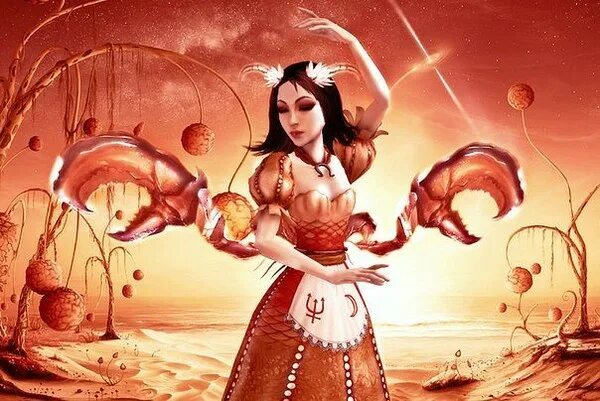 Алиса батл. Алиса знаки зодиака. алиса в стране чудес знаки зодиака. знаки зодиака из алисы в стране чудес. знаки зодиака алиса вк.