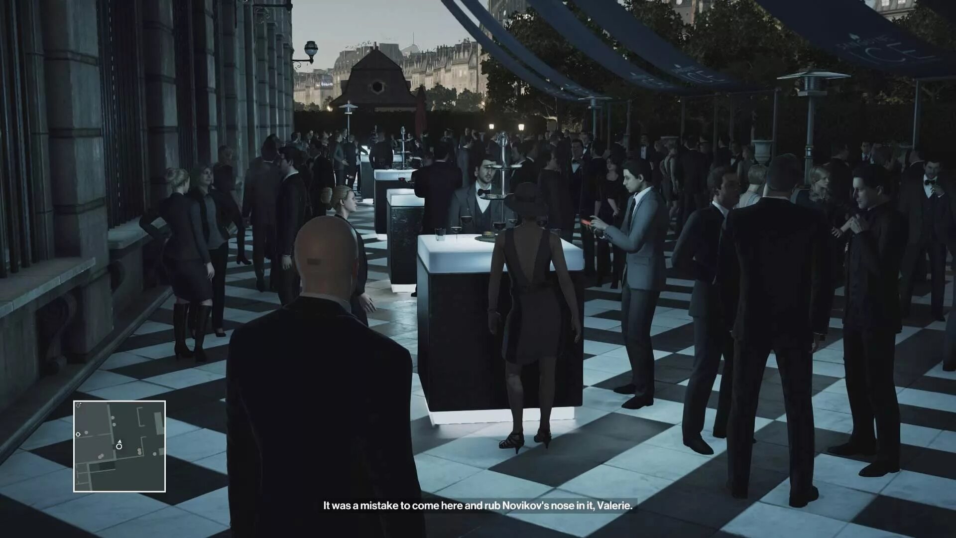 Hitman game of the year edition. Hitman 2016 миссии. уровень хитман. отель хитман. hitman последняя часть 2025.
