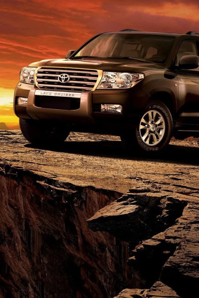 Land cruiser телефон. Ленд круизер 200. Land cruiser телефон. Land cruiser 200. Toyota land cruiser.
