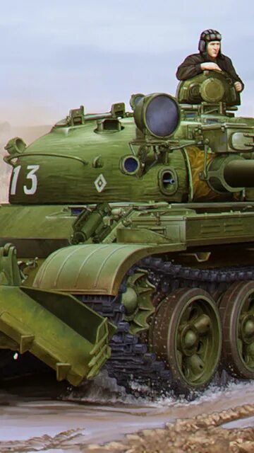 Логотип рязани. Т-62 арт. T-62 танк. М арт 62. Т-62 арт.
