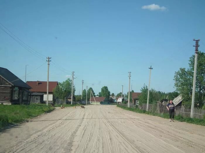 Поселок молодежный краснодарский край. Поселок молодежный краснодарский край