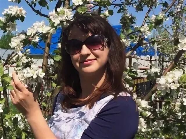 Доронина нижний новгород