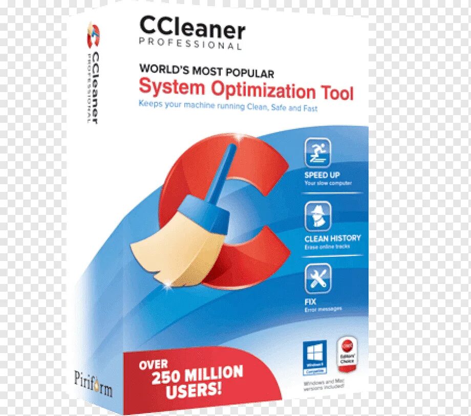 Клинер этот продукт. Значок программы ccleaner. Ccleaner pro crack. Ccleaner для windows 7 64 bit. Ccleaner professional.