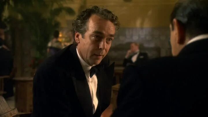 Пуаро агаты кристи сериал свидание со смертью. Пуаро свидание со смертью 2008. Элизабет макговерн пуаро. Свидание со смертью пуаро агаты кристи. Свидание со смертью фильм.