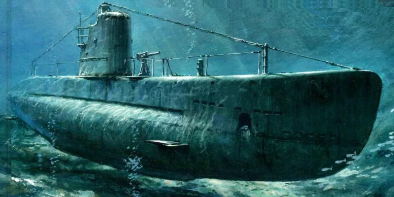 Тип м 19 10. Подводная лодка Малютка 1941-1945. Подводная лодка Малютка м96. Подводная лодка Малютка СССР. Подводная лодка щука 1941-1945.