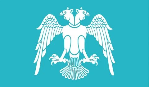 selçuklu kartalı wallpaper Yandex Görsel'de 1 bin görsel bulundu