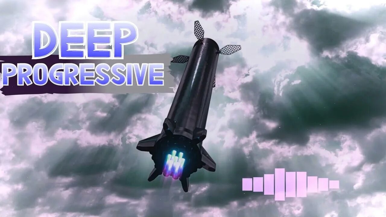 Deep progressive mix. Дип дарк. deep dark diamandis.