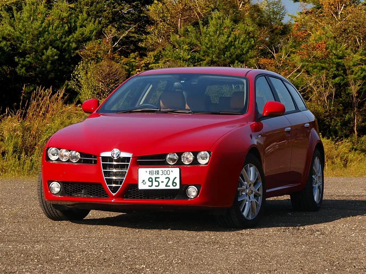 Альфа ромео 159. Alfa Romeo 159. Alfa Romeo 159 Sportwagon 3.2. Машина Альфа Ромео 159. Alfa Romeo 159 JTS.