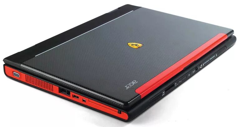 Acer ferrari. Ноутбук Acer Ferrari 4005wlmi. Acer Ferrari 4000. Ноутбук Acer Ferrari 4000 Series. ASUS Ferrari нетбук.