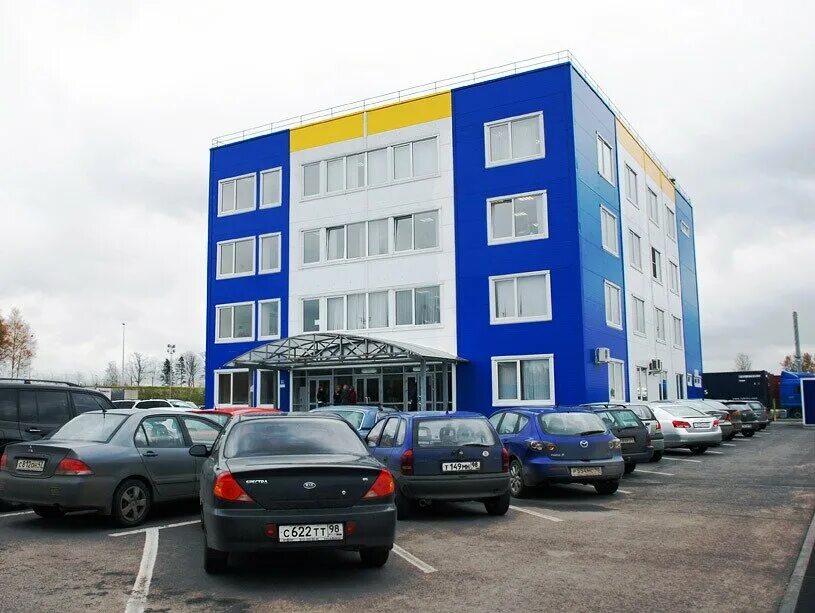 пархоменко д. офисы парголово. санкт петербург ул железнодорожная 11а. офисы парголово. санкт петербург ул железнодорожная 11а.