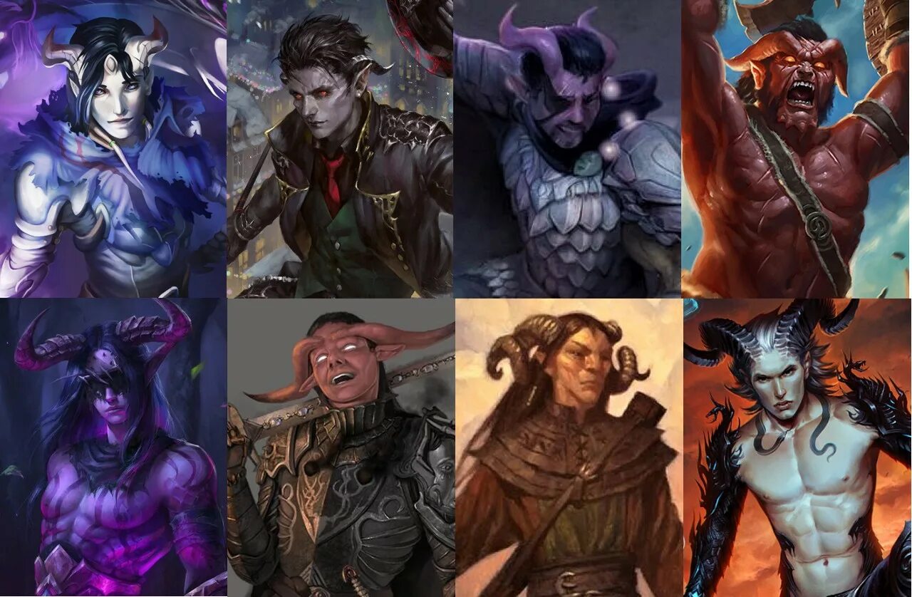 Pathfinder wrath моды. Pathfinder wrath portraits. тифлинг wrath of the righteous. pathfinder tiefling portraits. портреты для pathfinder wrath of the righteous тифлинг.