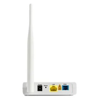 Wifi onu