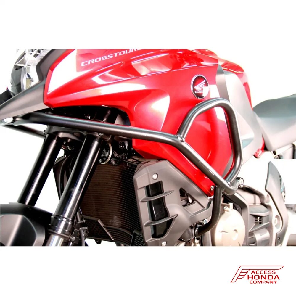 Vfr дуги. Дуги honda vfr 1200. honda vfr 1200 crazy iron. honda vfr 1200 crosstourer. защитные дуги хонда нс 750.