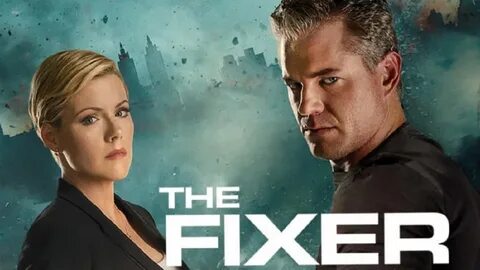 Fixer