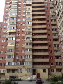 Стабильная 3 2