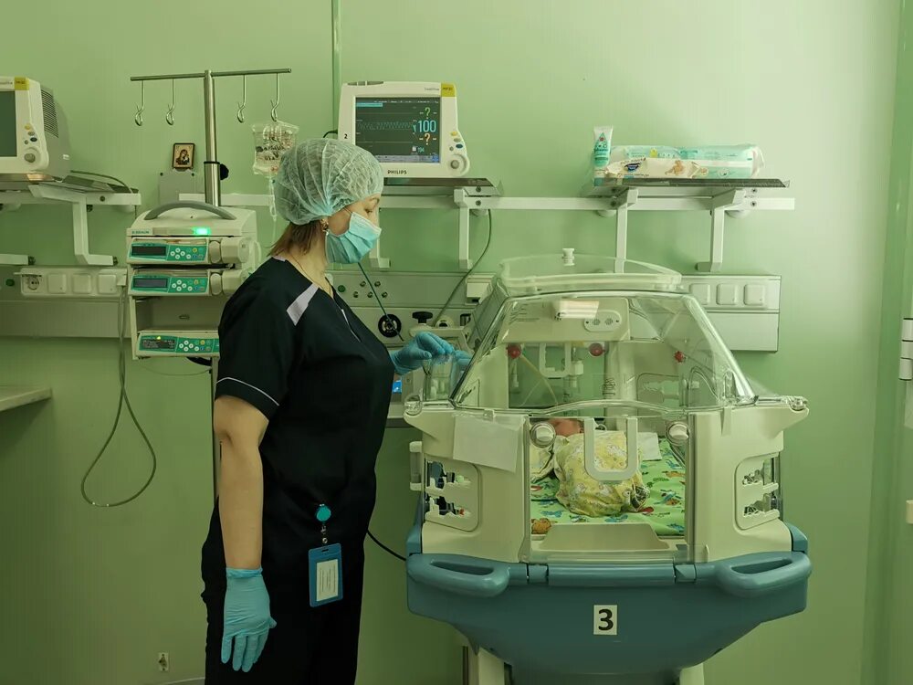 Перинатальный центр нижний тагил официальный сайт. Перинатальный тагила. Перинатальный центр нижний тагил. Горошникова 37 нижний тагил перинатальный центр. Перинатальный тагила.