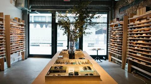 Feature store