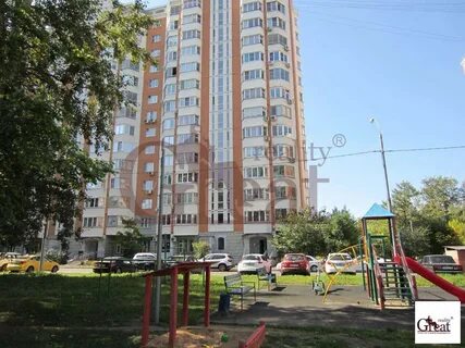 Парковая д 13