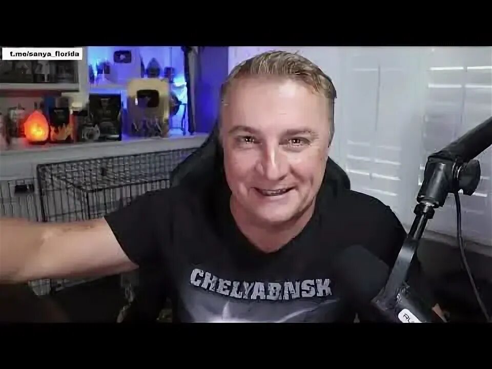 Телеграм канал саня во флориде. Саня во флориде 14. Саня во флориде 25 04 24. Cftz dj akjhblt. Саня во флориде 25 04 24.