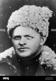 Косиор