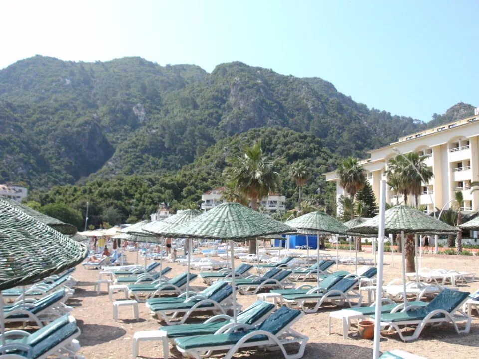 Mirage marmaris. Mirage world 5 турция мармарис. отель мираж ичмелер. мираж отель турция мармарис. турция mirage world 5* ичмелер, мармарис.