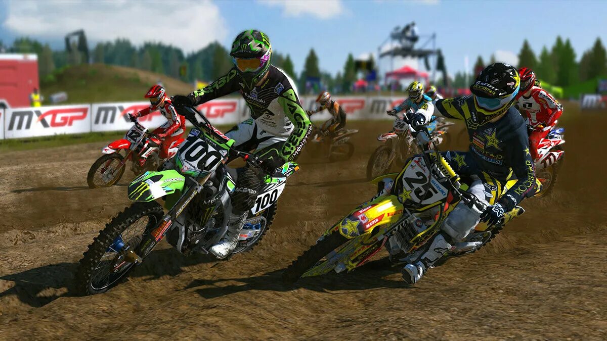 Игра мотокросс MXGP. MXGP игра 2014. MXGP the Official Motocross 2014. MXGP 2005. Motocross videogame