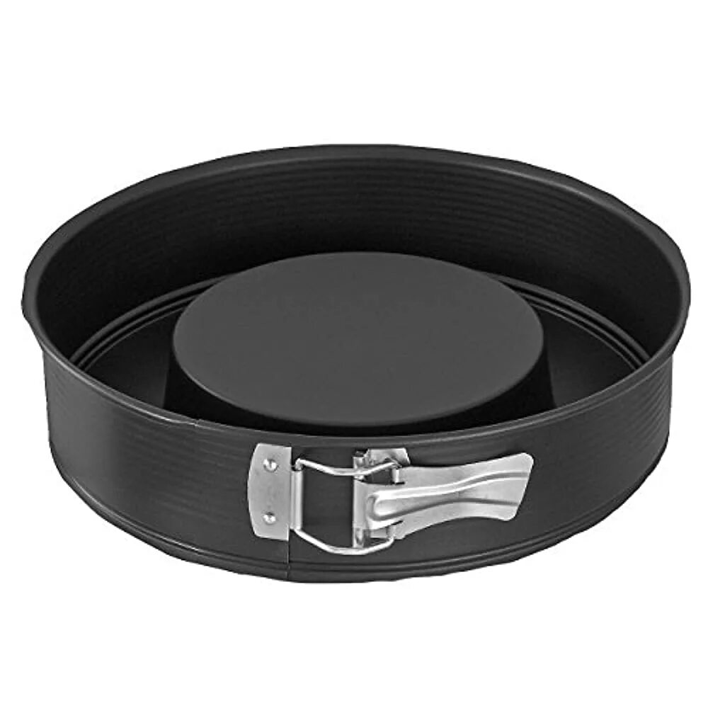 Zenker форма для выпечки. Форма для выпечки zenker. Формочки для выпечки тарталеток fackelmann zenker black. Разъемная форма zenker. Zenker форма для выпечки разъемная прямоугольная.