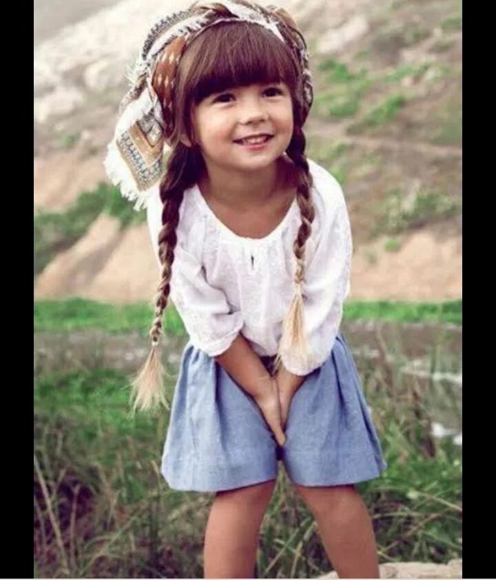 Фм4. Baby для девочек. Very little cute. Мелкая / little. Красивые девочки подростки.
