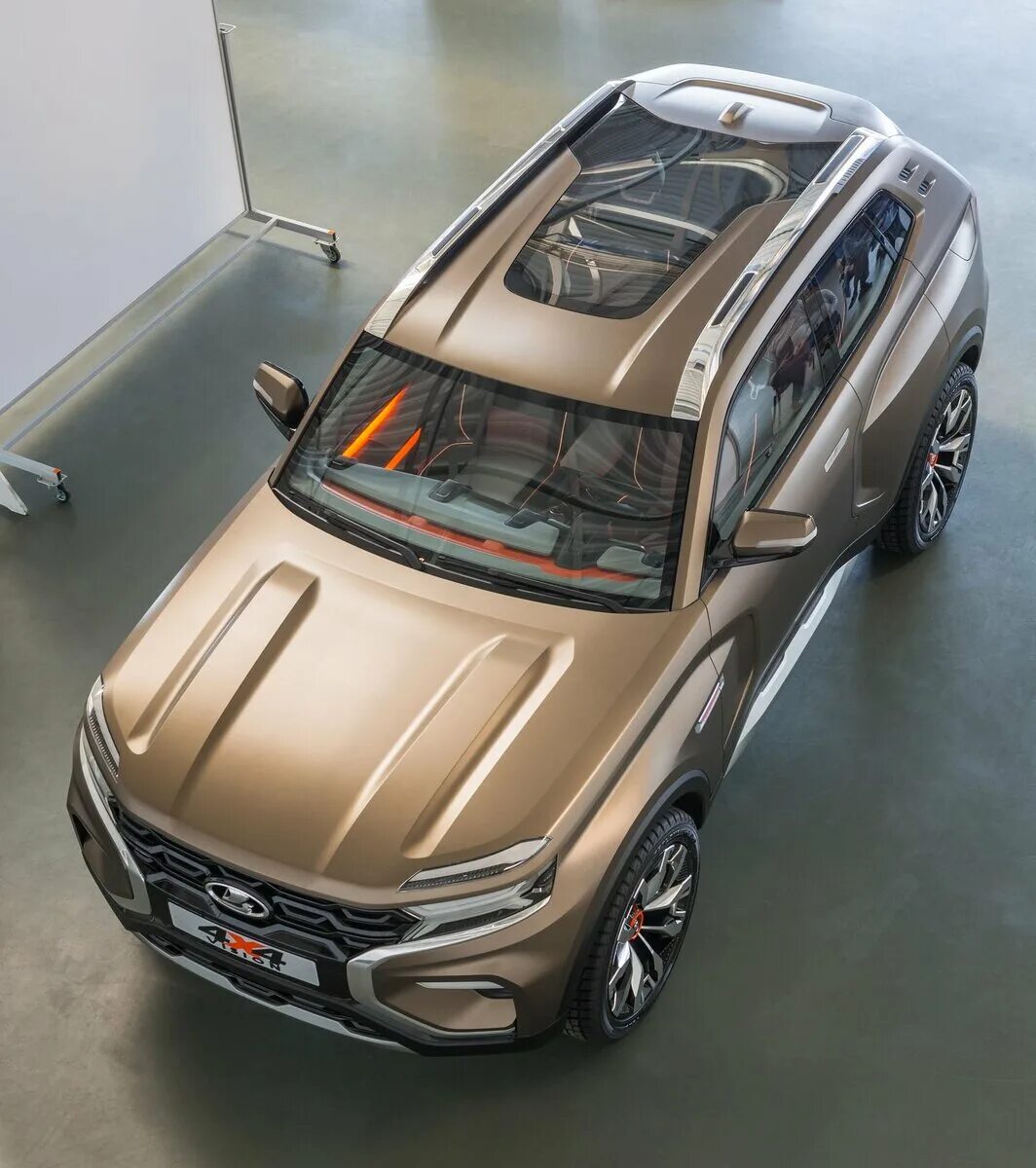 Новинки в машину. Lada 4x4 Vision 2020. Lada 4x4 Vision Concept. Lada 4x4 Vision 2019. Lada 4x4 Vision новая Нива Вижн.