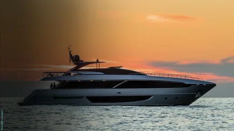 Riva riva riva song