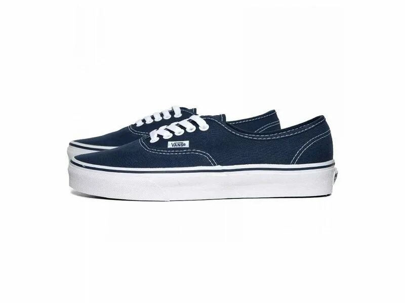 Кеды Ванс authentic. Vans tb4r кеды. Кеды vans 751505. Кеды Ванс стрит бит.