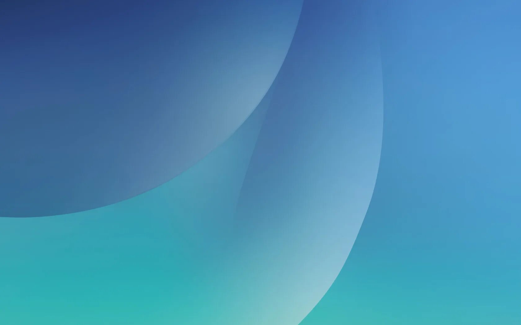 Samsung фон. Samsung j2 2015. Стандартные обои samsung galaxy j2 prime. Обои для ipad. Обои samsung galaxy.