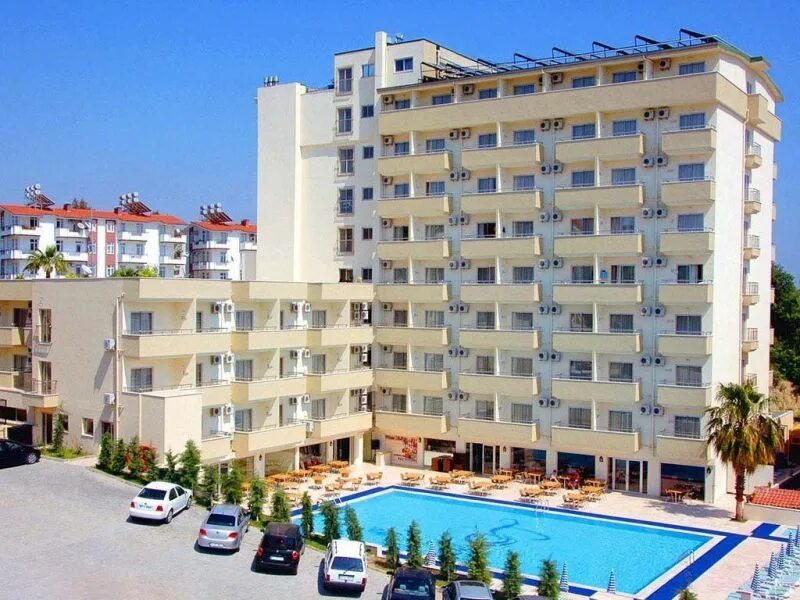 Side hera park hotel) 4*. Отель в турции z town hotel side. Hera park. Hera park, loyal) 4* манавгат, сиде. Z hotels side town hotel) 4 **** (сиде).