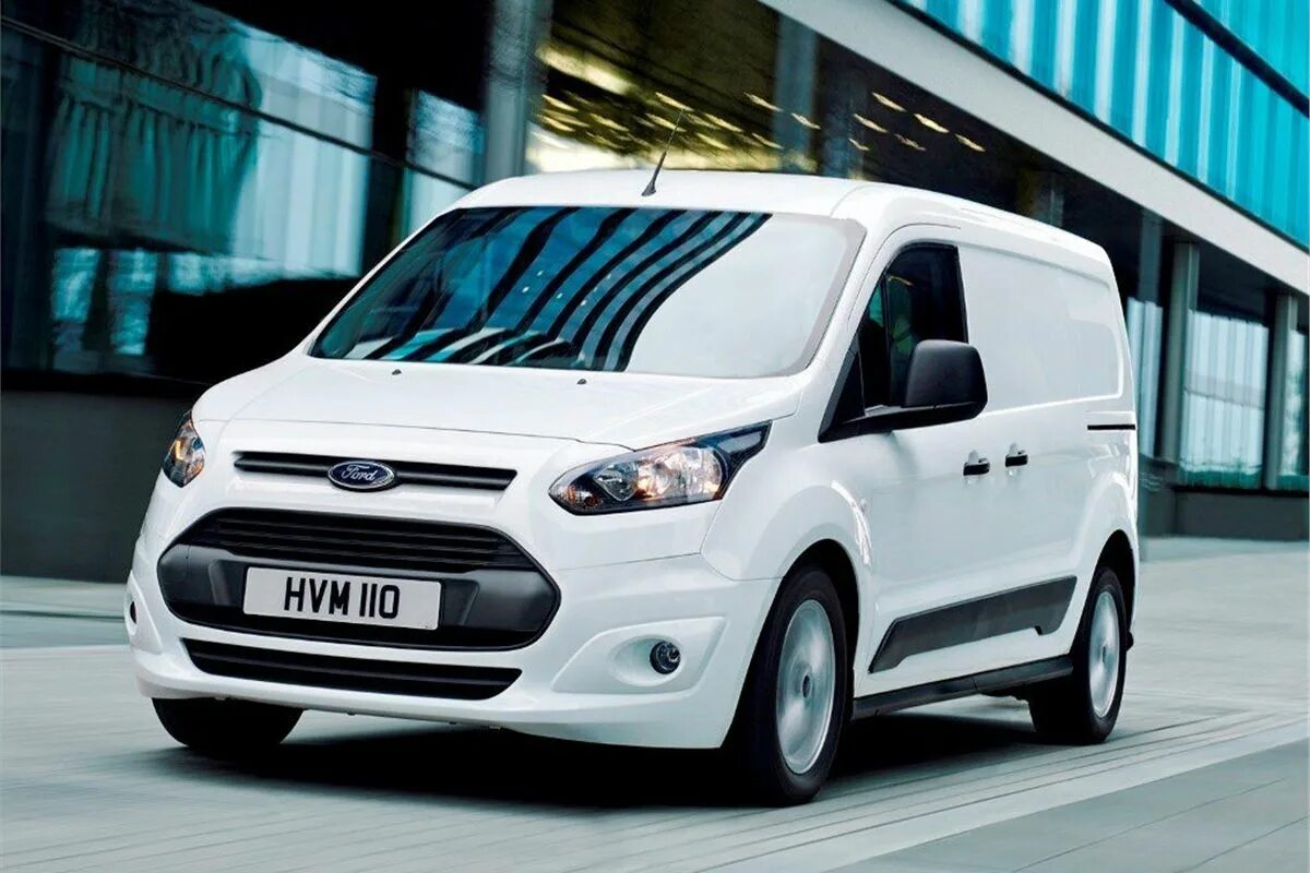 Форд Транзит Коннект. Ford Transit LWB. Форд Транзит Коннект новый. Ford Transit Mini. Connect 200