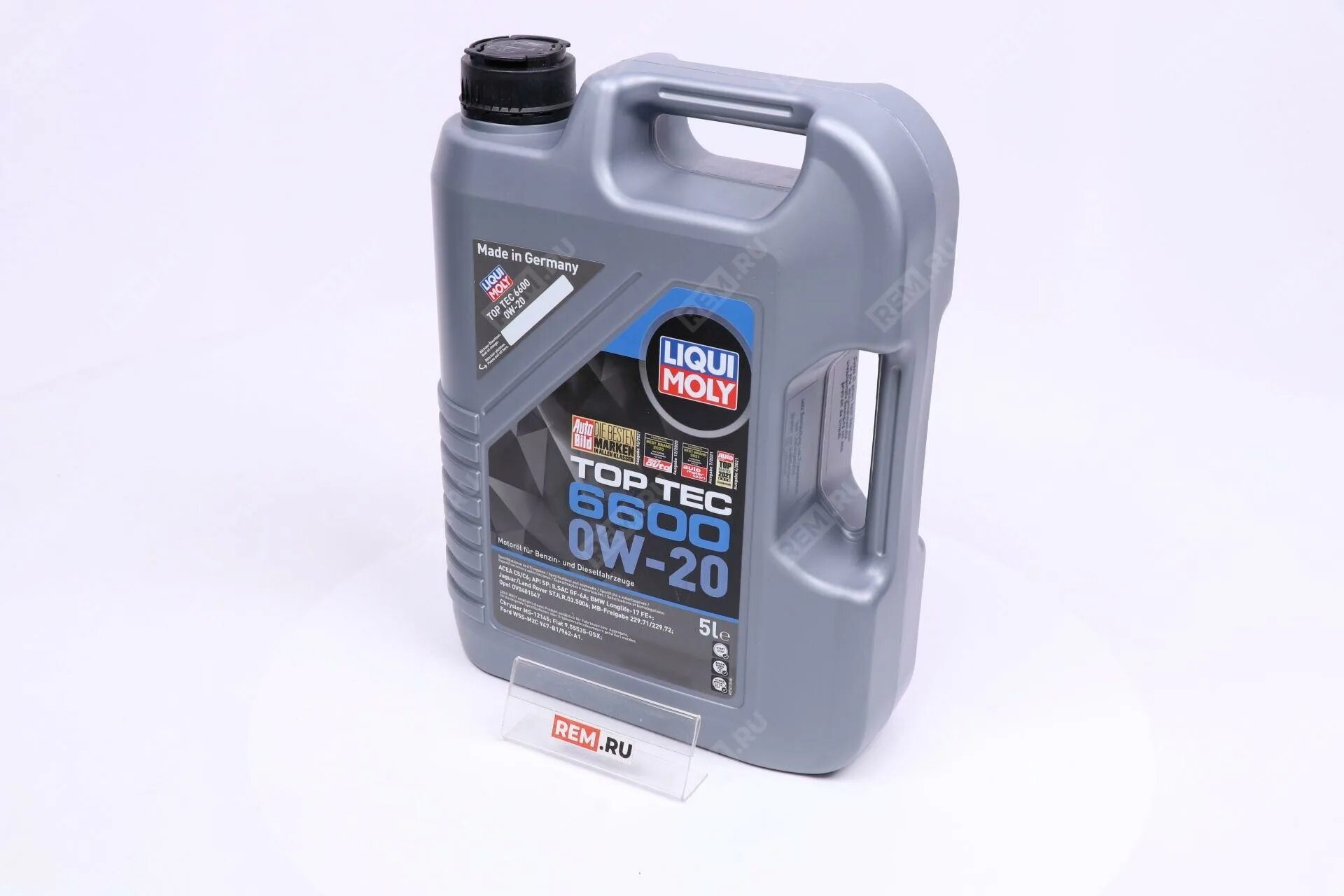 Liqui moly 0w20. Ликви молли 0w20. Масло liqui moly 0w20. Liqui moly 0w20. Масло ликви моли 5w20.