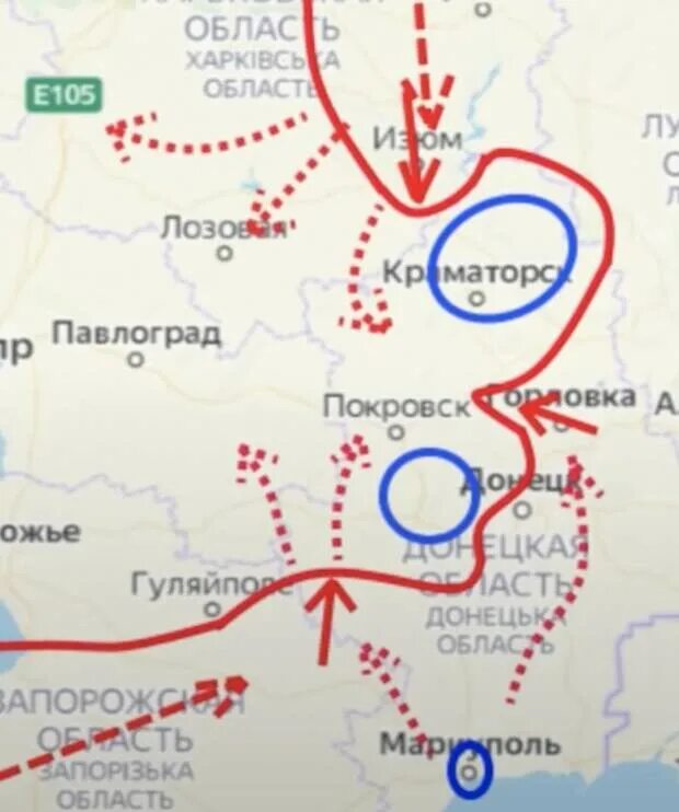 Наступление украины под харьковом. Донбасс на карте. Наступление украины под харьковом. Украинское наступление. Красный лиман луганская обл.