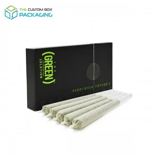 Roll box просп кима 6 отзывы. Custom pre roll boxes. cbd preroll что это. pre roll box. markese roll.