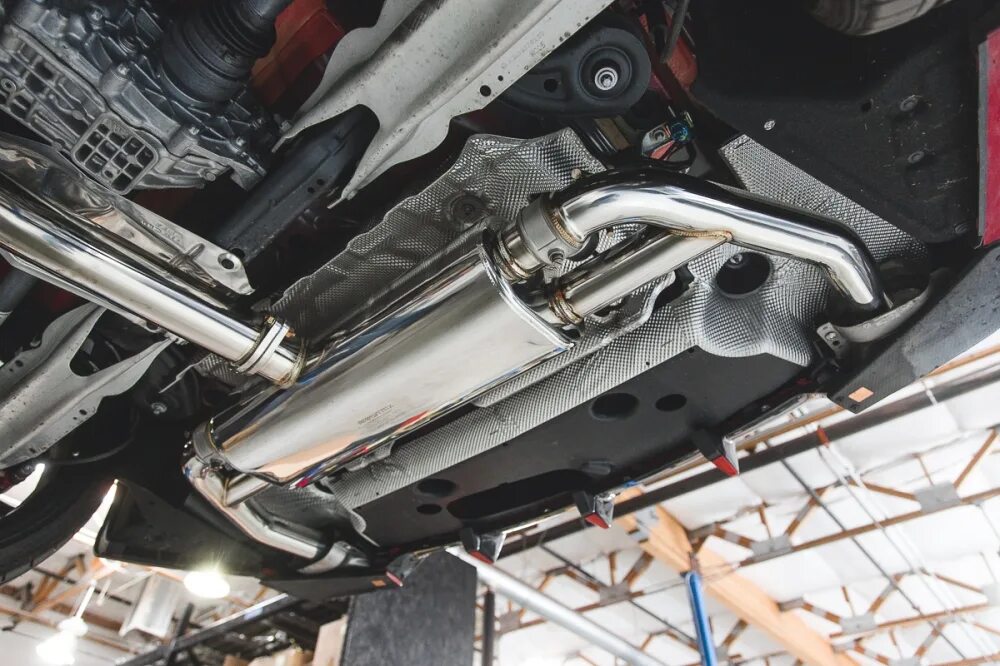 System cla. Выхлоп mercedes cla45. днище mercedes cla 250. mercedes benz cla 250 днище. mercedes cla 250 выхлопная система.