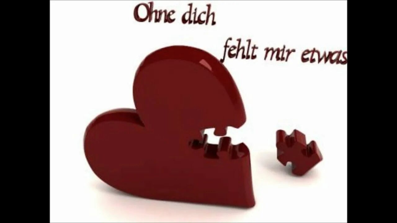 Ich Liebe dich картинки. Ich vermisse dich картинки. Ich vermisse dich смайлики. Dich лого. Mein liebe dich