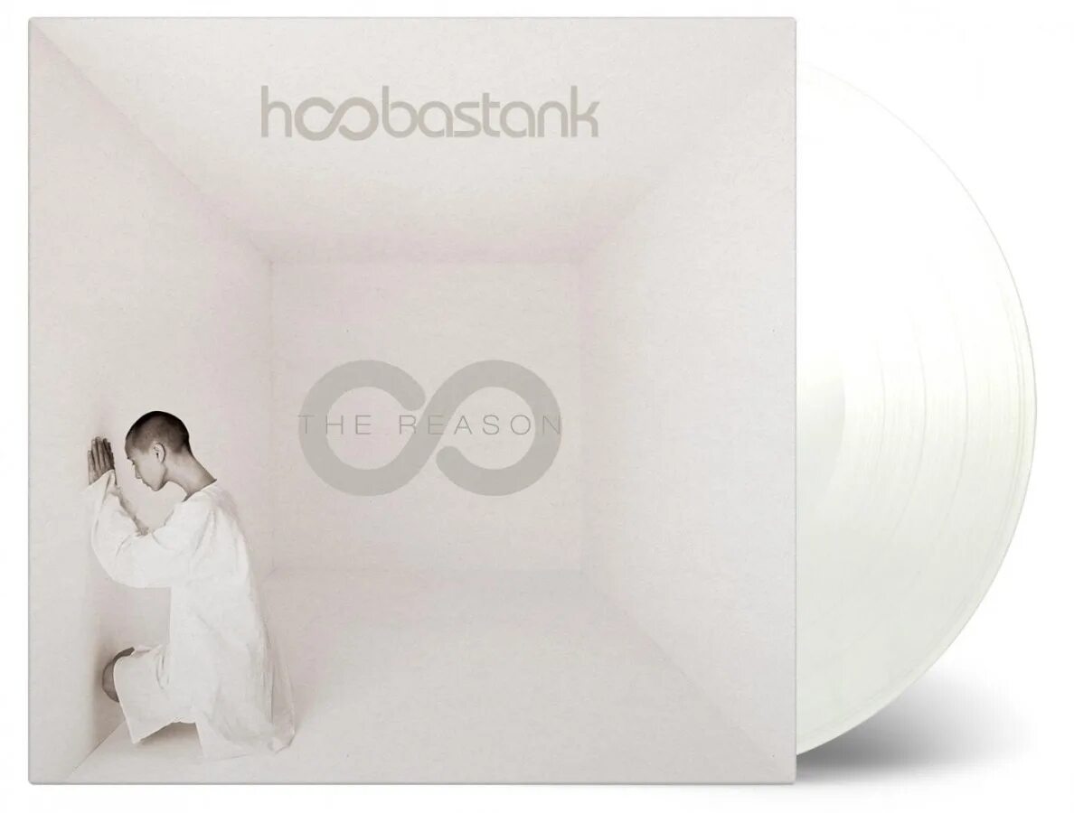 Hoobastank the reason. Hoobastank the reason обложка. Hoobastank the reason альбом. Hoobastank - "the reason"...альбома the reason..2004...фото.