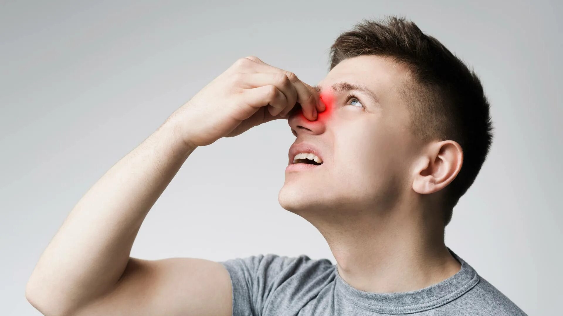 Matt mcclure nosebleed. Matt mcclure nosebleed
