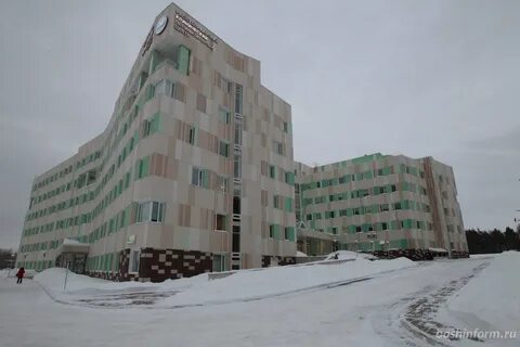 Перинатальный уфа